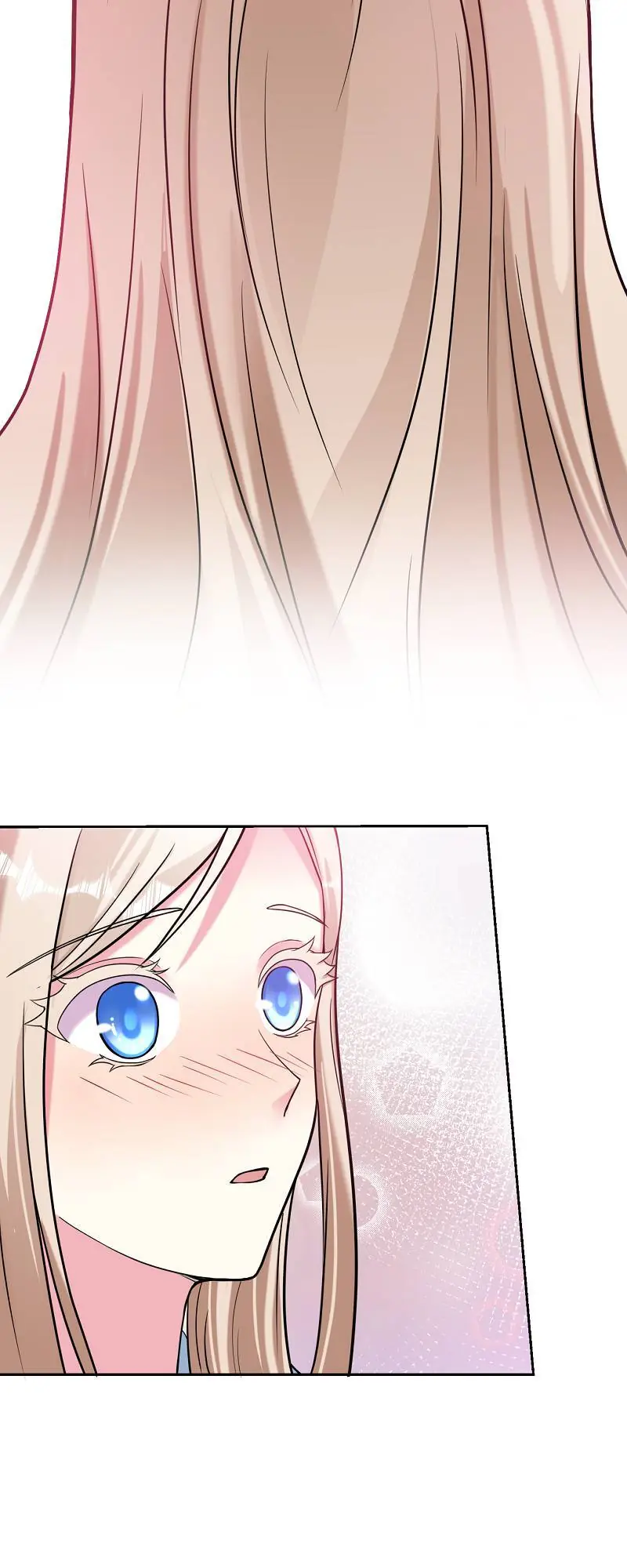 Even though I become a side character, I'm being adored by an overprotective duke Chapter 78 Page 70