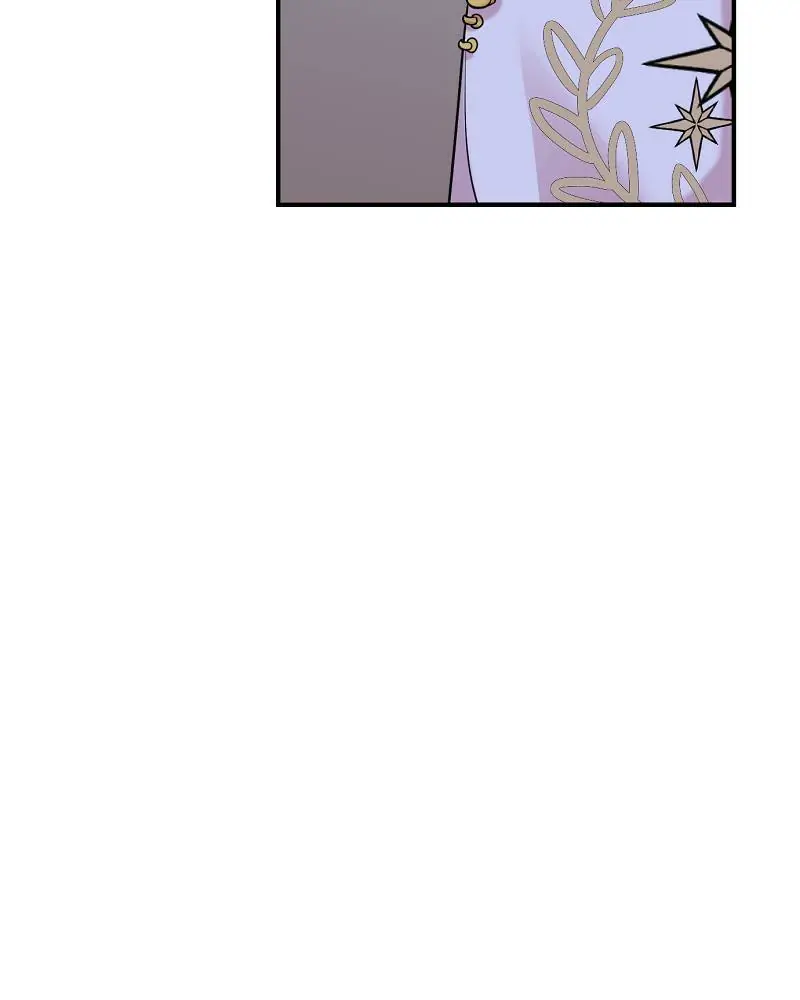Even though I become a side character, I'm being adored by an overprotective duke Chapter 79 Page 66