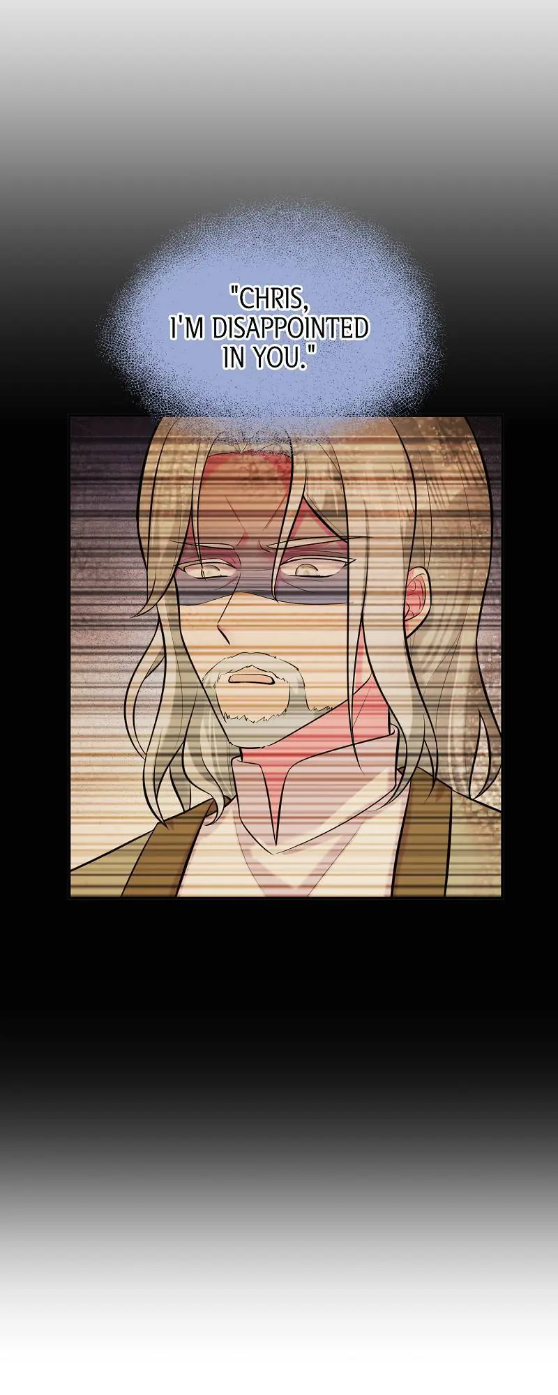 Even though I become a side character, I'm being adored by an overprotective duke Chapter 80 Page 35