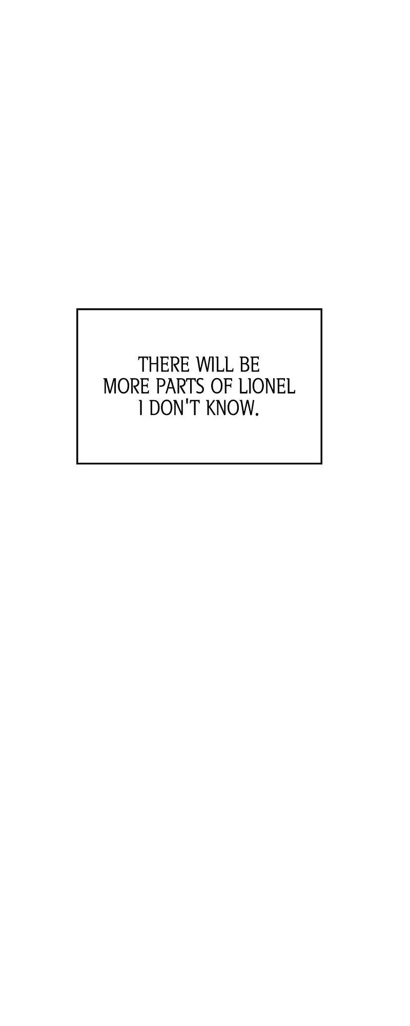 Even though I become a side character, I'm being adored by an overprotective duke Chapter 80 Page 64