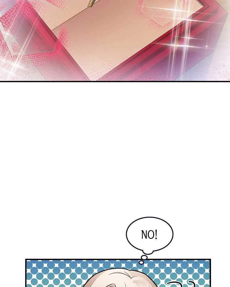 Even though I become a side character, I'm being adored by an overprotective duke Chapter 81 Page 26