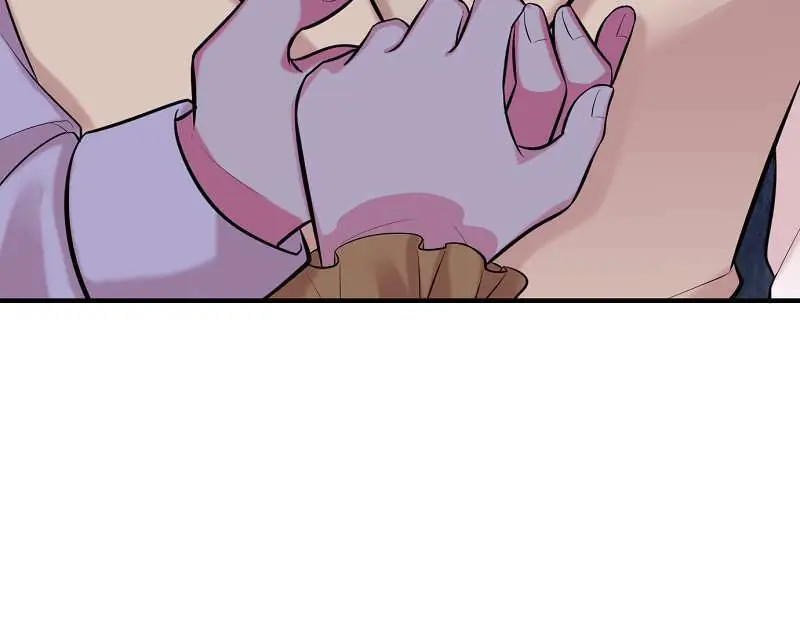 Even though I become a side character, I'm being adored by an overprotective duke Chapter 81 Page 63