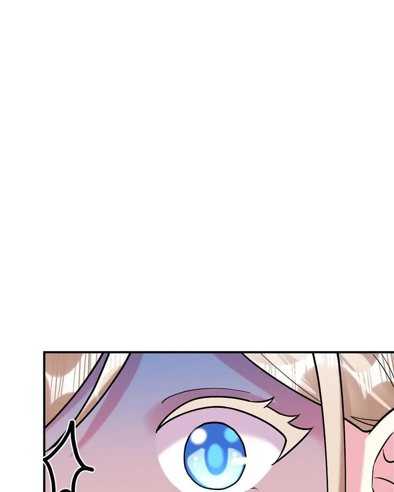 Even though I become a side character, I'm being adored by an overprotective duke Chapter 82 Page 42