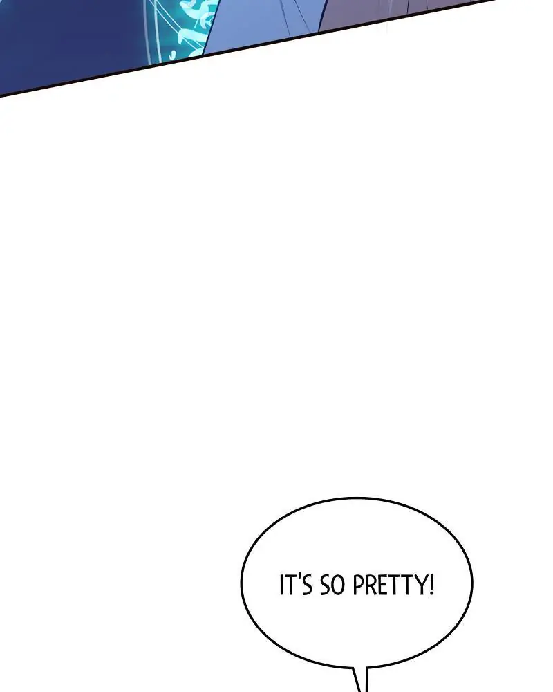 Even though I become a side character, I'm being adored by an overprotective duke Chapter 85 Page 9