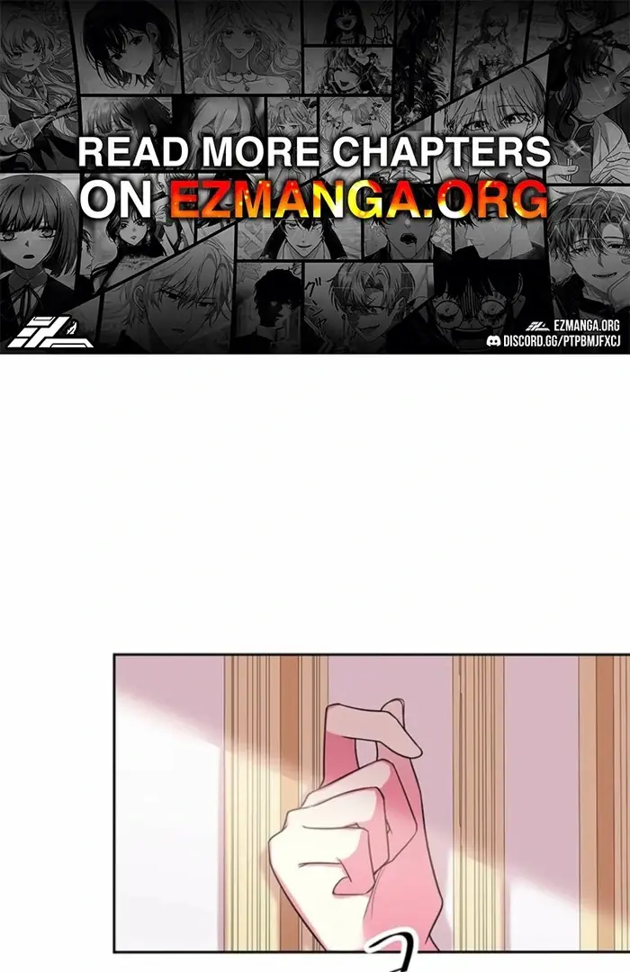 Even though I become a side character, I'm being adored by an overprotective duke Chapter 91 Page 2