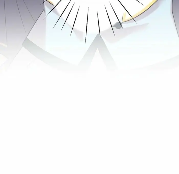 Even though I become a side character, I'm being adored by an overprotective duke Chapter 91 Page 11