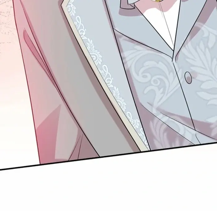 Even though I become a side character, I'm being adored by an overprotective duke Chapter 91 Page 30