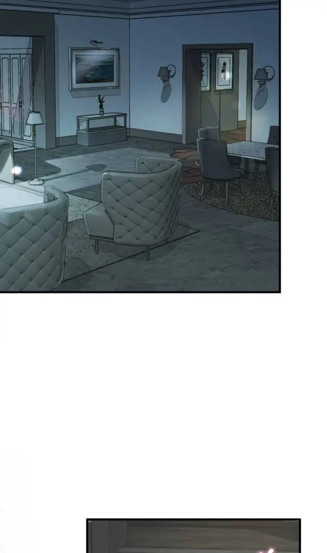 Even Though You Know It's Crazy Chapter 1 Page 4