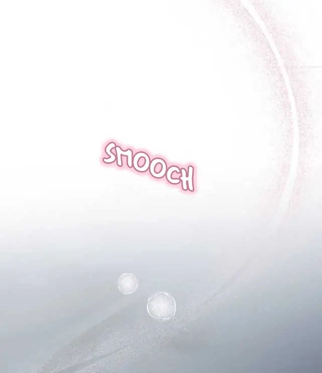 Even Though You Know It's Crazy Chapter 1 Page 6