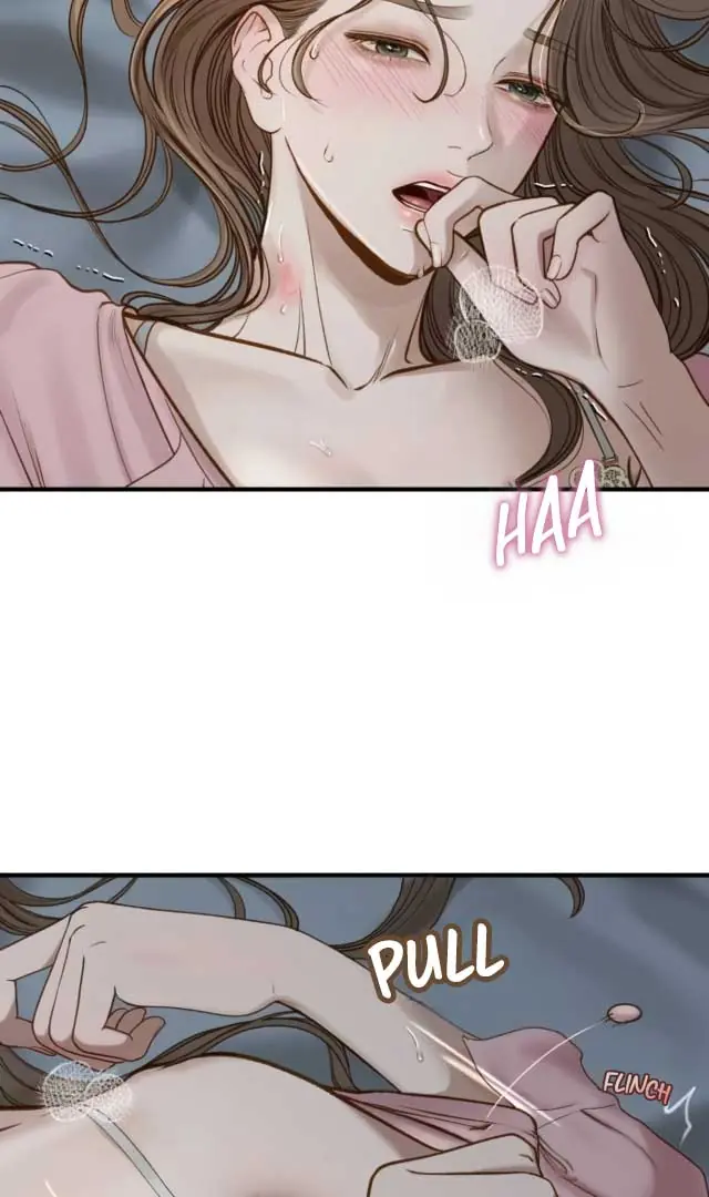 Even Though You Know It's Crazy Chapter 1 Page 9