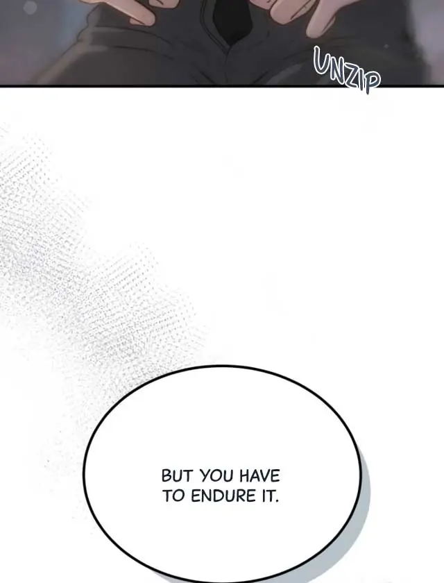 Even Though You Know It's Crazy Chapter 1 Page 12