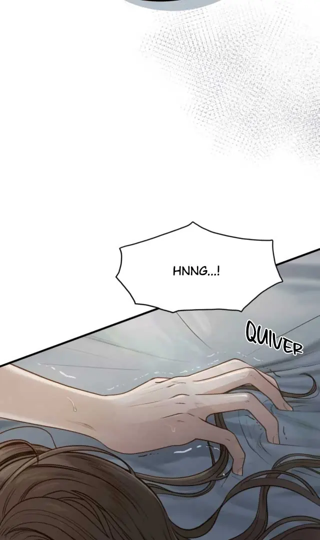Even Though You Know It's Crazy Chapter 1 Page 13