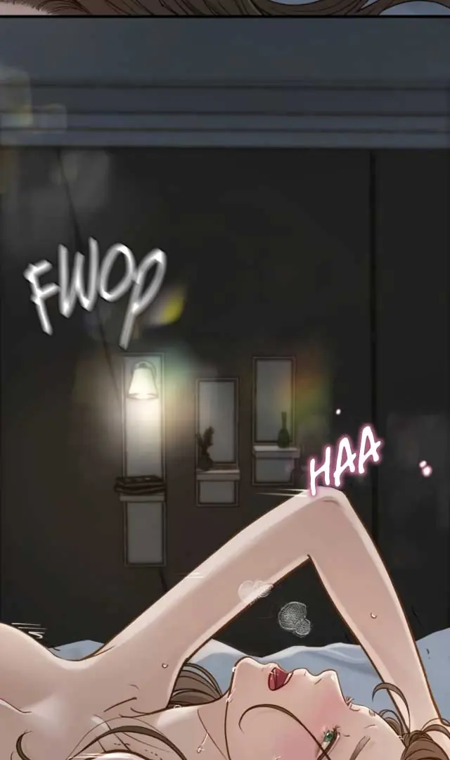 Even Though You Know It's Crazy Chapter 1 Page 14