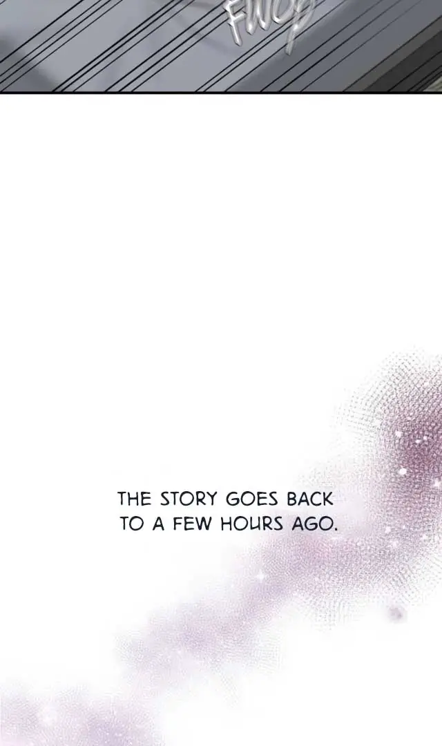 Even Though You Know It's Crazy Chapter 1 Page 20