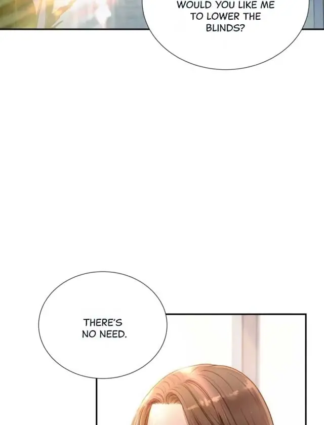 Even Though You Know It's Crazy Chapter 1 Page 28