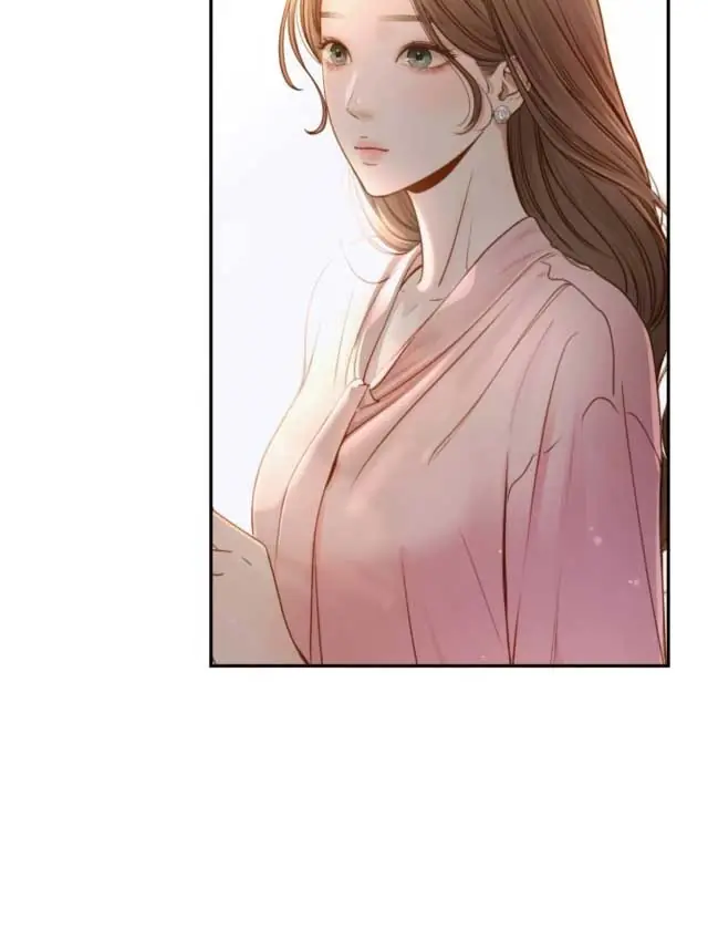 Even Though You Know It's Crazy Chapter 1 Page 29