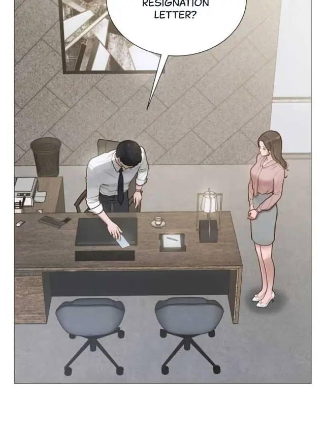 Even Though You Know It's Crazy Chapter 1 Page 35