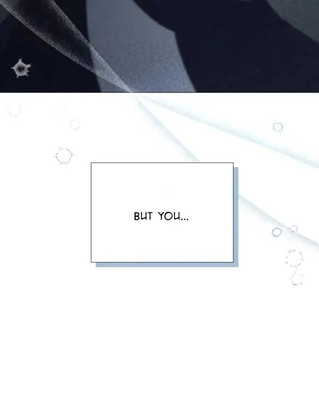 Even Though You Know It's Crazy Chapter 1 Page 46