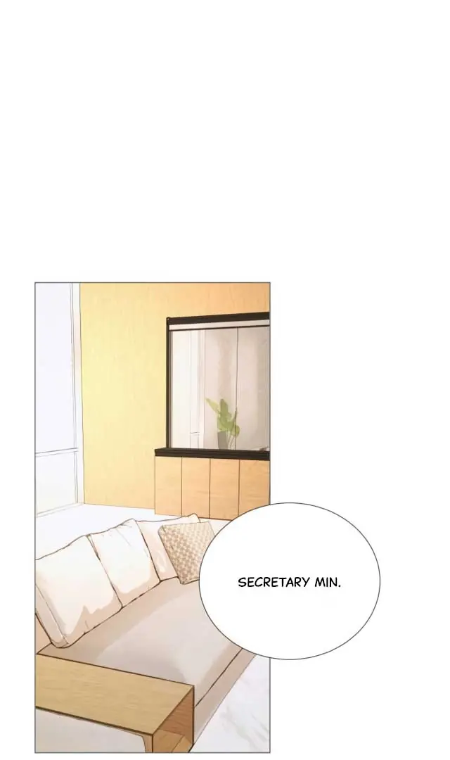 Even Though You Know It's Crazy Chapter 1 Page 48