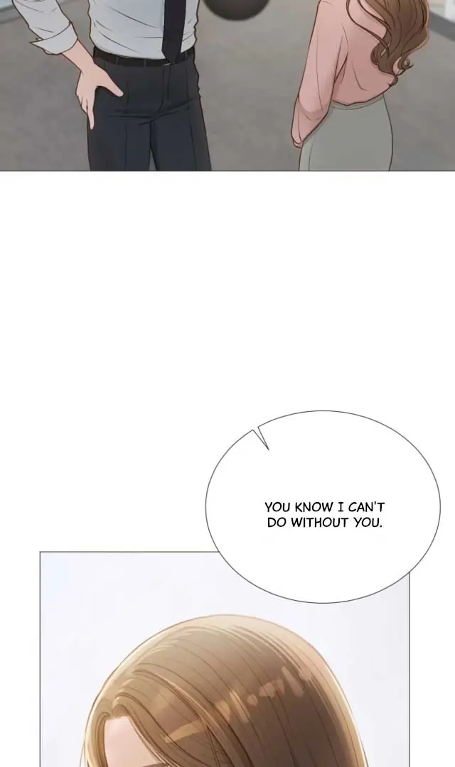 Even Though You Know It's Crazy Chapter 1 Page 50