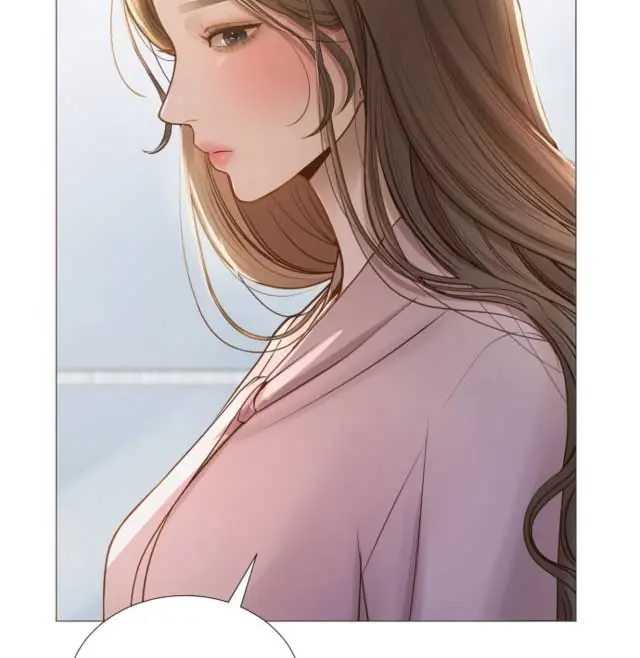 Even Though You Know It's Crazy Chapter 1 Page 51