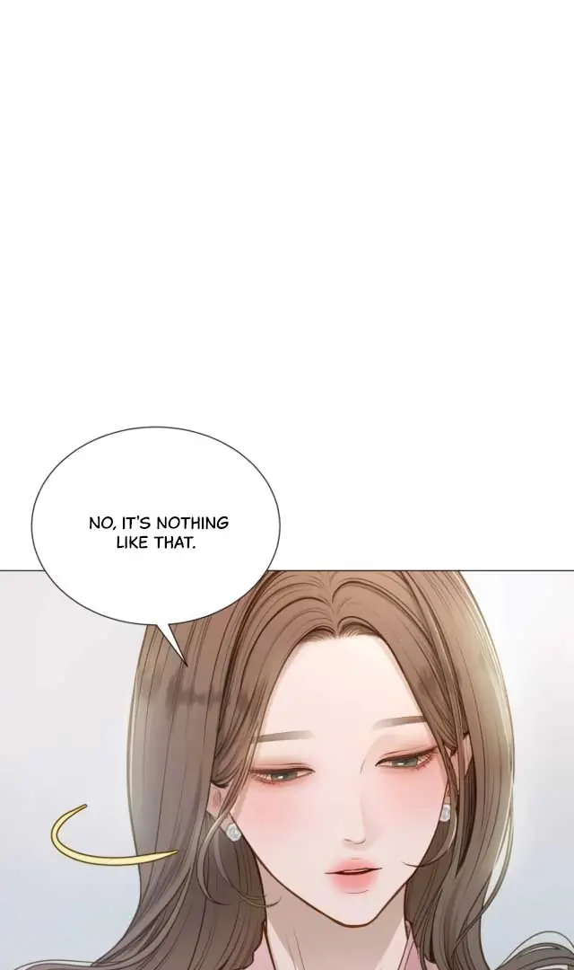 Even Though You Know It's Crazy Chapter 1 Page 54