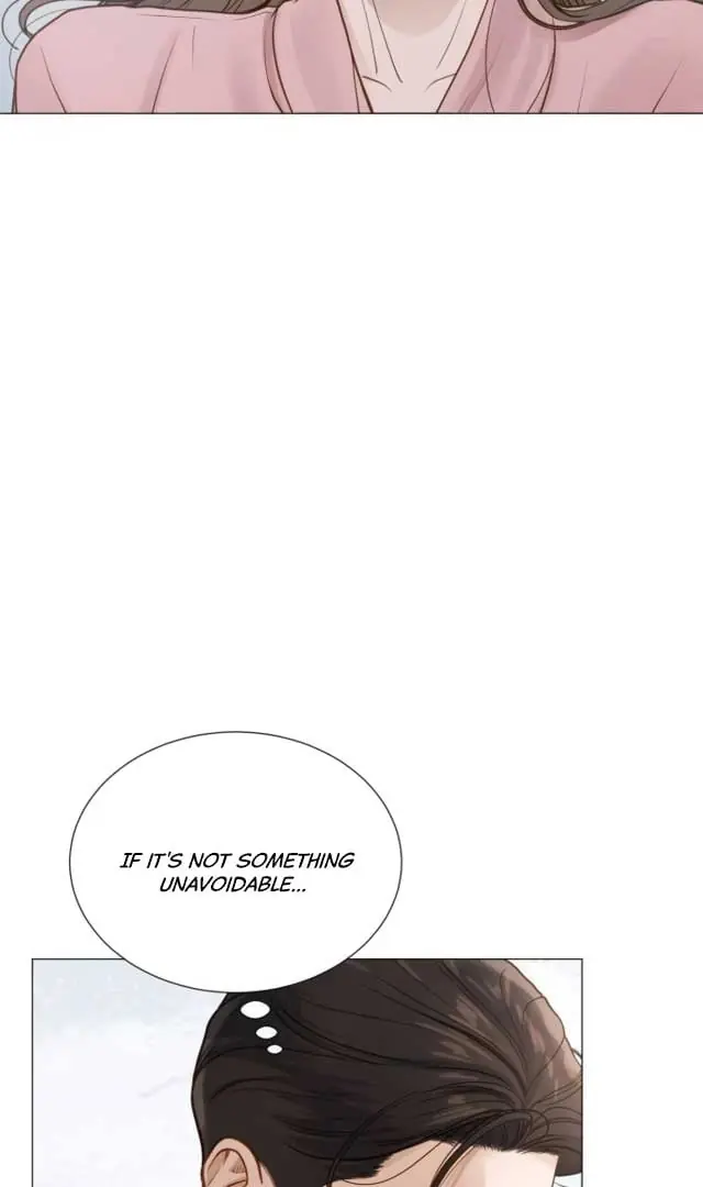 Even Though You Know It's Crazy Chapter 1 Page 55