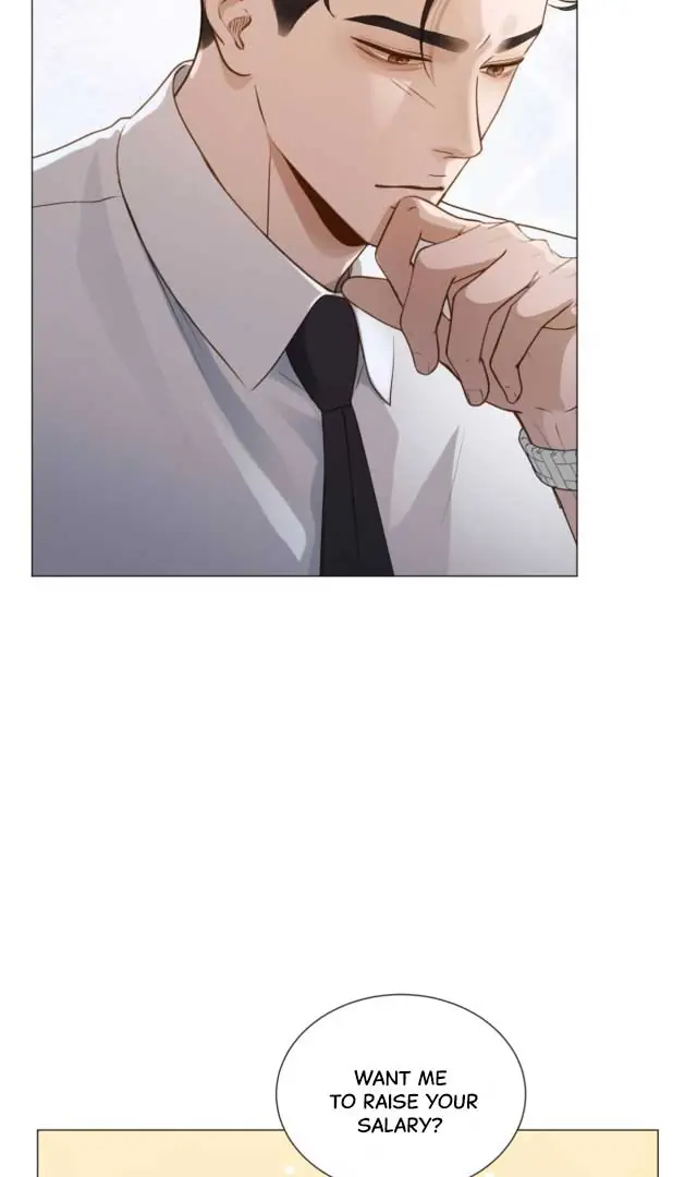 Even Though You Know It's Crazy Chapter 1 Page 56