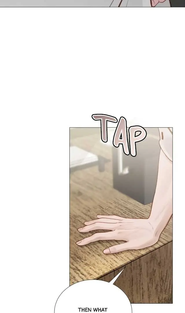 Even Though You Know It's Crazy Chapter 1 Page 61
