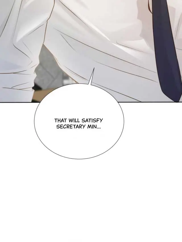Even Though You Know It's Crazy Chapter 1 Page 63