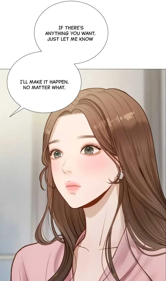 Even Though You Know It's Crazy Chapter 1 Page 64