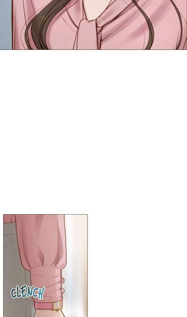 Even Though You Know It's Crazy Chapter 1 Page 65