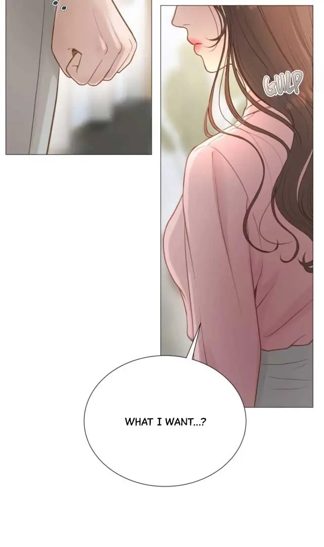 Even Though You Know It's Crazy Chapter 1 Page 66