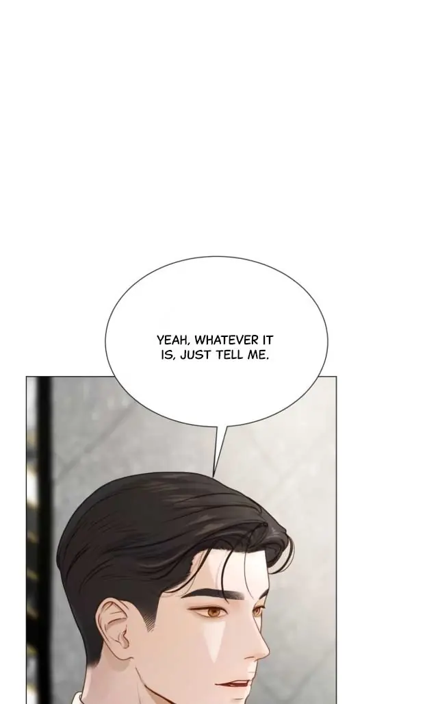 Even Though You Know It's Crazy Chapter 1 Page 67