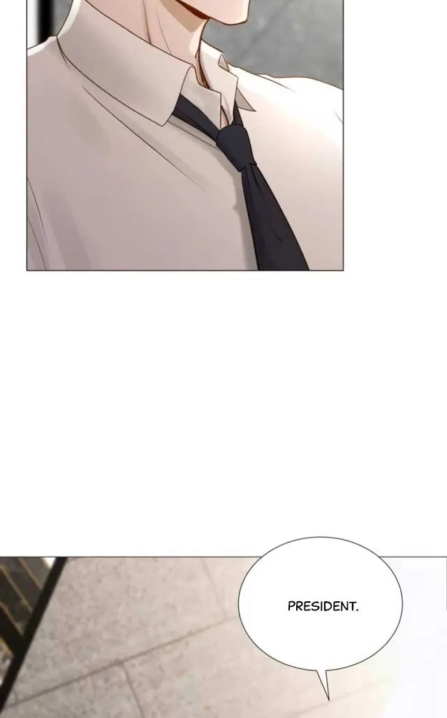 Even Though You Know It's Crazy Chapter 1 Page 68