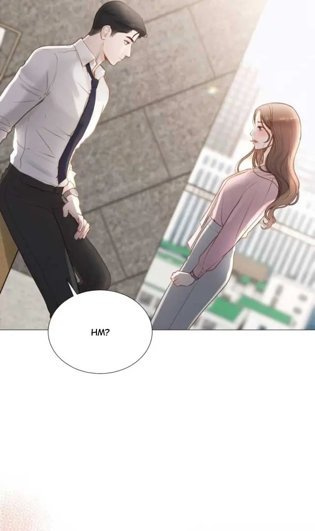 Even Though You Know It's Crazy Chapter 1 Page 69