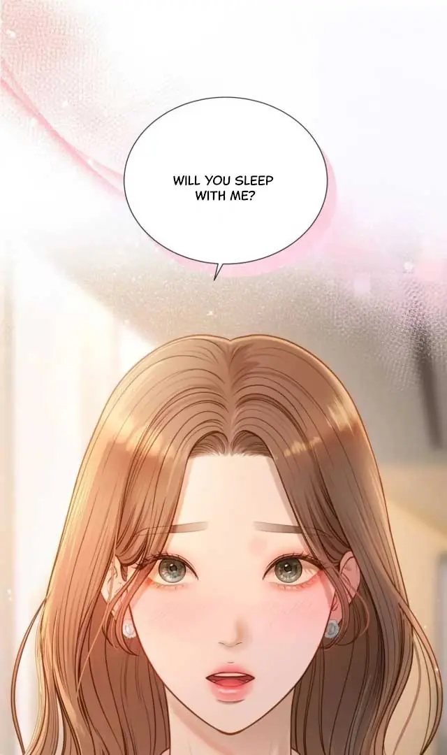 Even Though You Know It's Crazy Chapter 1 Page 70