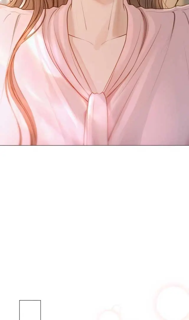 Even Though You Know It's Crazy Chapter 1 Page 71
