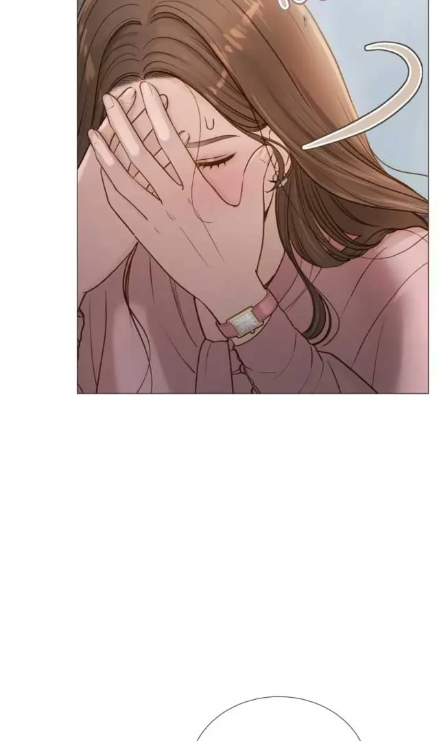 Even Though You Know It's Crazy Chapter 1 Page 77