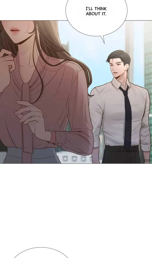 Even Though You Know It's Crazy Chapter 1 Page 78