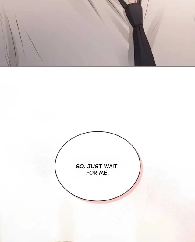 Even Though You Know It's Crazy Chapter 1 Page 80