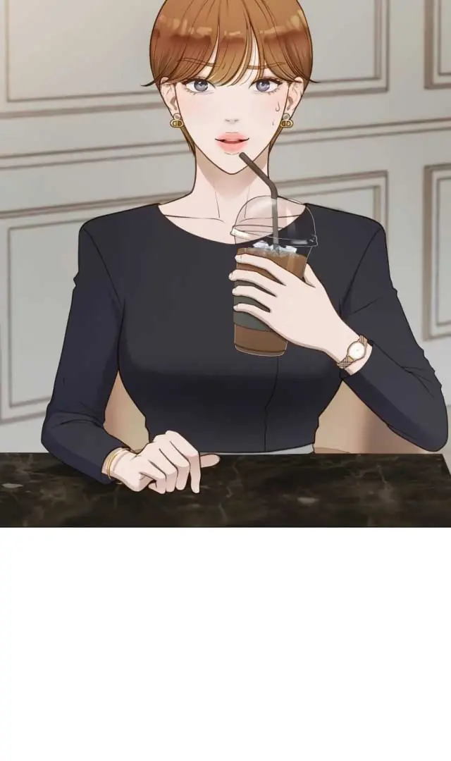 Even Though You Know It's Crazy Chapter 1 Page 84