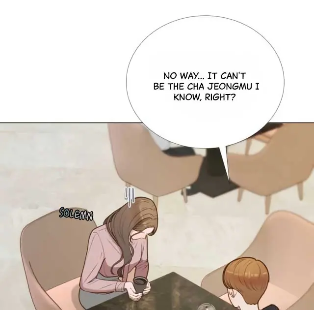 Even Though You Know It's Crazy Chapter 1 Page 85