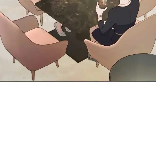 Even Though You Know It's Crazy Chapter 1 Page 86