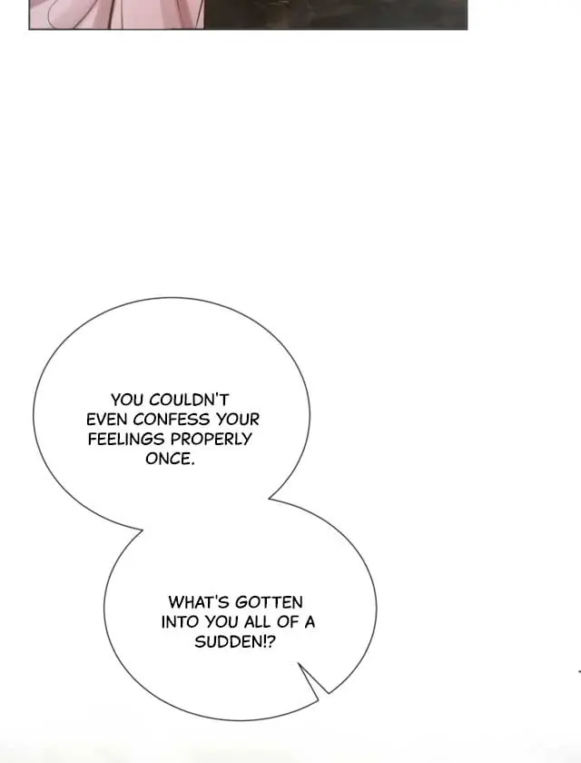 Even Though You Know It's Crazy Chapter 1 Page 92