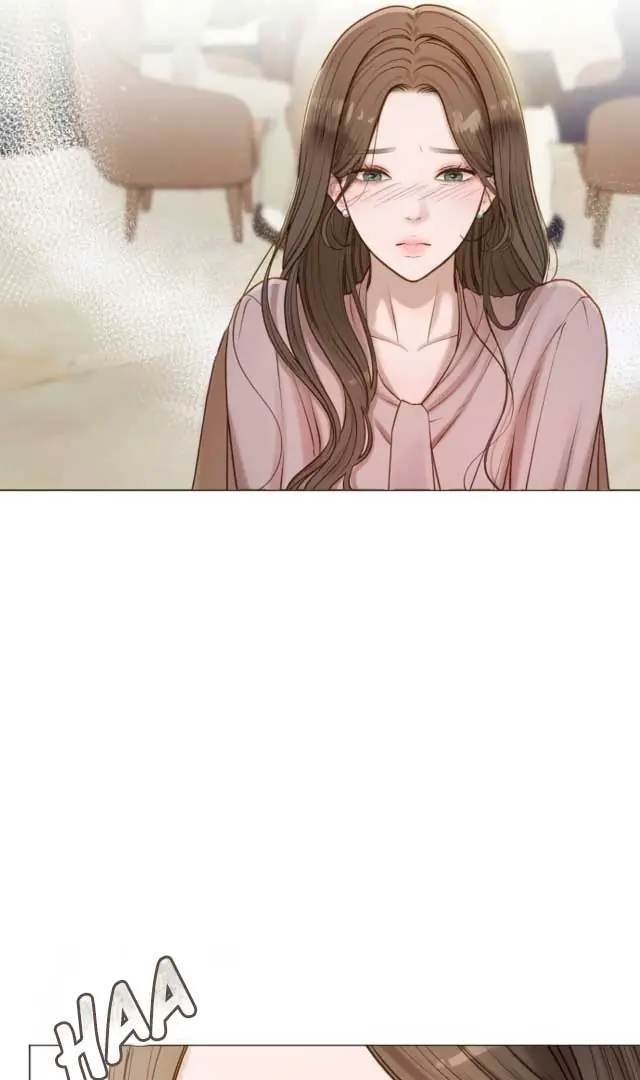 Even Though You Know It's Crazy Chapter 1 Page 93