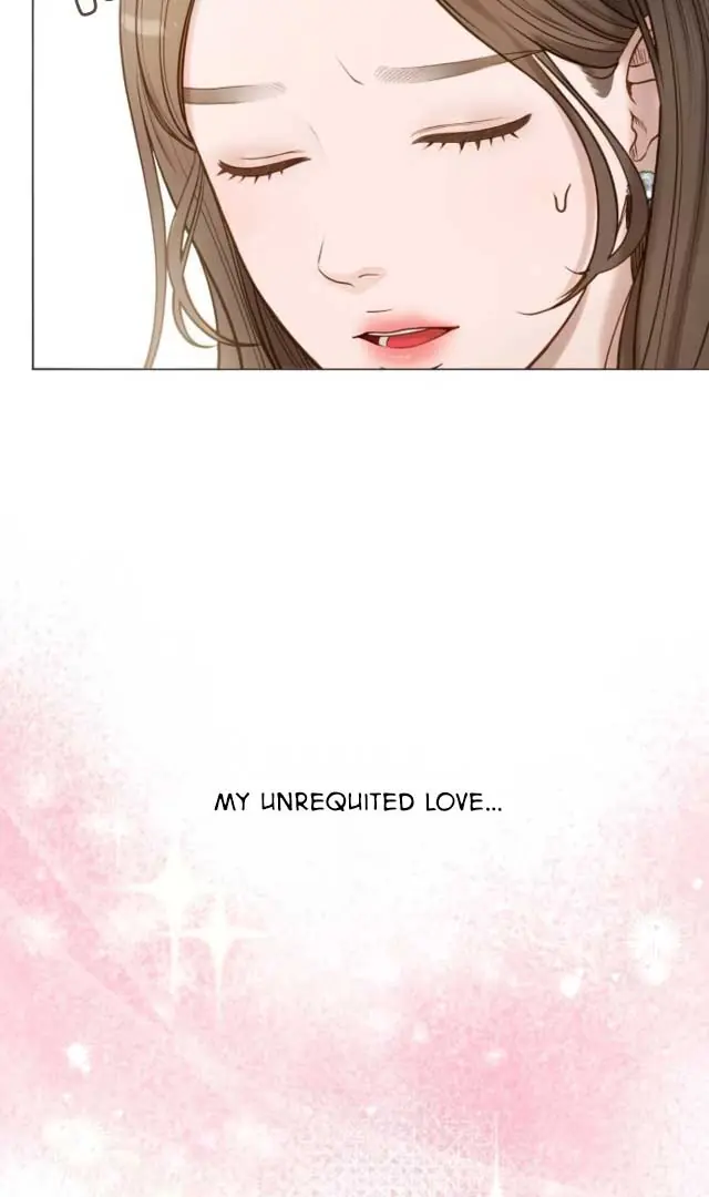 Even Though You Know It's Crazy Chapter 1 Page 94