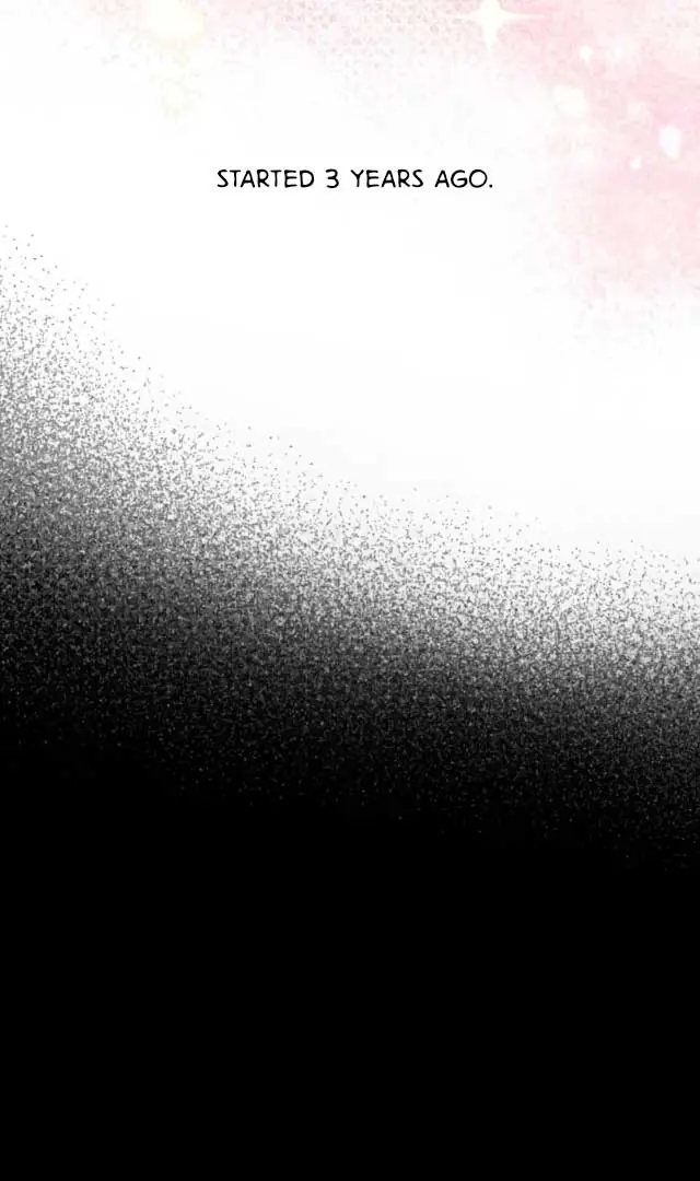 Even Though You Know It's Crazy Chapter 1 Page 95