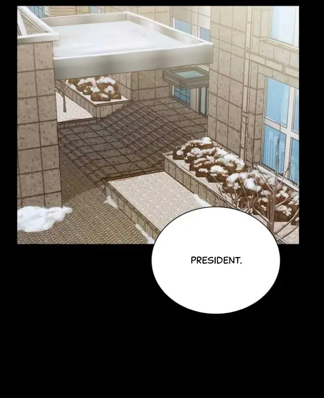 Even Though You Know It's Crazy Chapter 1 Page 96
