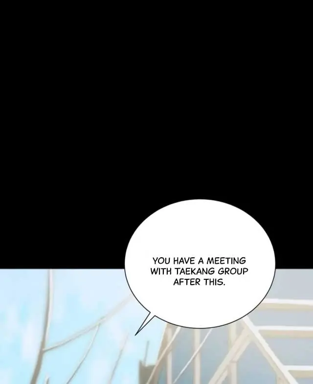 Even Though You Know It's Crazy Chapter 1 Page 97